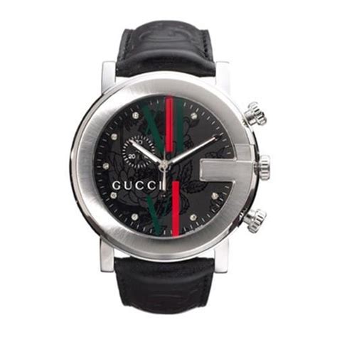 collezione gucci orologio 2014ya126421|Orologi Firmati Uomo e Donna .